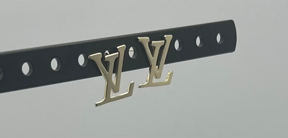 14k Gold Earrings