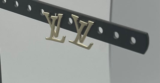 14k Gold Earrings